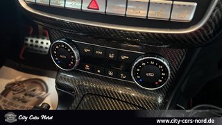 Mercedes-Benz G 63 AMG Designo GSD-H&K-STD.HZ-KAMERA-DTR+ - photo 23