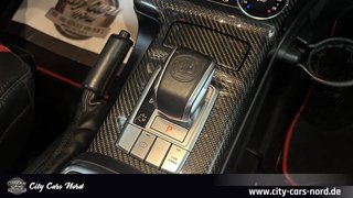 Mercedes-Benz G 63 AMG Designo GSD-H&K-STD.HZ-KAMERA-DTR+ - photo 24