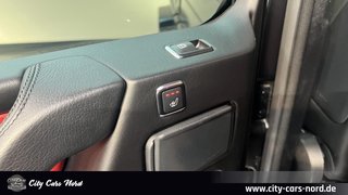 Mercedes-Benz G 63 AMG Designo GSD-H&K-STD.HZ-KAMERA-DTR+ - photo 27