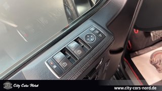 Mercedes-Benz G 63 AMG Designo GSD-H&K-STD.HZ-KAMERA-DTR+ - photo 10