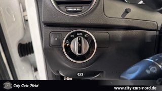 Mercedes-Benz C 63 AMG COUPÉ PERFORMANCE-PANORAMA-BI.XENON - фото 11