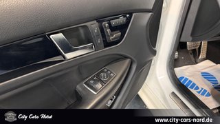 Mercedes-Benz C 63 AMG COUPÉ PERFORMANCE-PANORAMA-BI.XENON - bilder 12