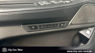 BMW 730 d M-Paket LASER+MEMORY+SCHIEBE.DACH+360°+ACC - bilder 12