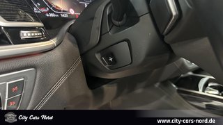 BMW 730 d M-Paket LASER+MEMORY+SCHIEBE.DACH+360°+ACC - bilder 17