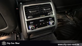 BMW 730 d M-Paket LASER+MEMORY+SCHIEBE.DACH+360°+ACC - bilder 24