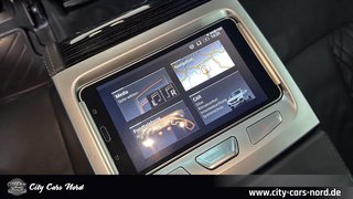 BMW 730 d M-Paket LASER+MEMORY+SCHIEBE.DACH+360°+ACC - bilder 25