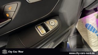 Mercedes-Benz V 220 CDI EDITION lang 7.SITZ+TISCH+KAMERA+TEMPO - photo 12