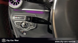 Mercedes-Benz V 220 CDI EDITION lang 7.SITZ+TISCH+KAMERA+TEMPO - photo 17