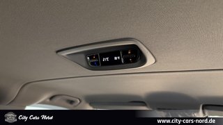 Mercedes-Benz V 220 CDI EDITION lang 7.SITZ+TISCH+KAMERA+TEMPO - photo 23