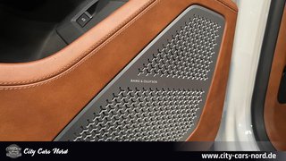 Lamborghini Urus 24 ZOLL-AKRAPOVIC-B&O-360° - foto 12