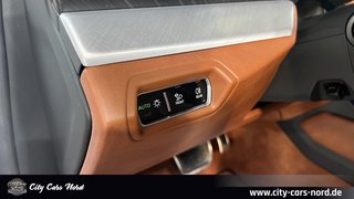 Lamborghini Urus 24 ZOLL-AKRAPOVIC-B&O-360° - foto 17