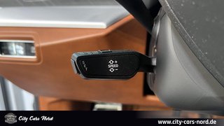 Lamborghini Urus 24 ZOLL-AKRAPOVIC-B&O-360° - foto 18