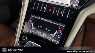Lamborghini Urus 24 ZOLL-AKRAPOVIC-B&O-360° - foto 23
