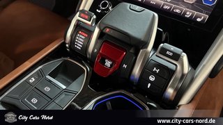 Lamborghini Urus 24 ZOLL-AKRAPOVIC-B&O-360° - foto 24