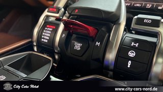 Lamborghini Urus 24 ZOLL-AKRAPOVIC-B&O-360° - foto 25