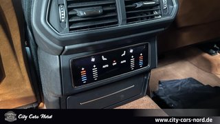 Lamborghini Urus 24 ZOLL-AKRAPOVIC-B&O-360° - foto 27