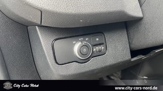 Mercedes-Benz Sprinter III Kasten L3H2 KAMERA-KLIMA-TEMPO - bilder 13