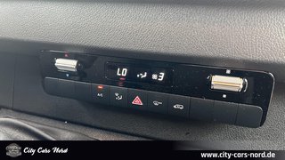 Mercedes-Benz Sprinter III Kasten L3H2 KAMERA-KLIMA-TEMPO - bilder 18