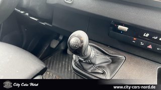 Mercedes-Benz Sprinter III Kasten L3H2 KAMERA-KLIMA-TEMPO - bilder 19