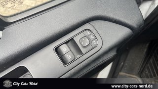 Mercedes-Benz Sprinter III Kasten L3H2 KAMERA-KLIMA-TEMPO - bilder 11