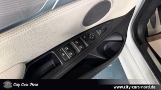 BMW X6 40d xDRIVE M-Paket H&K+360°+FOND+HEAD.UP - photo 12