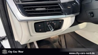 BMW X6 40d xDRIVE M-Paket H&K+360°+FOND+HEAD.UP - photo 17