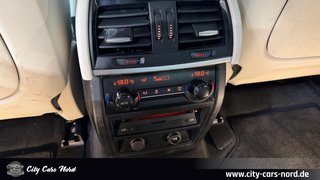 BMW X6 40d xDRIVE M-Paket H&K+360°+FOND+HEAD.UP - photo 25