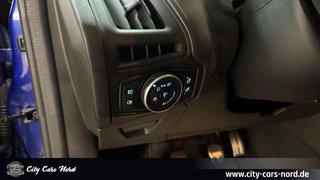Ford Focus ST-Line EcoBoost 1.0 PDC+L.HZ+SHZ+NAVI+BT - foto 14