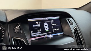 Ford Focus ST-Line EcoBoost 1.0 PDC+L.HZ+SHZ+NAVI+BT - foto 16