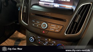 Ford Focus ST-Line EcoBoost 1.0 PDC+L.HZ+SHZ+NAVI+BT - foto 18