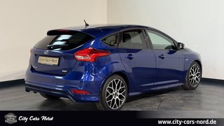 Ford Focus ST-Line EcoBoost 1.0 PDC+L.HZ+SHZ+NAVI+BT - foto 5