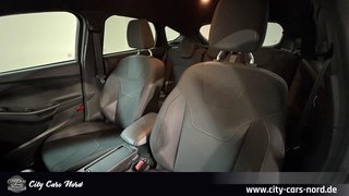 Ford Focus ST-Line EcoBoost 1.0 PDC+L.HZ+SHZ+NAVI+BT - foto 11