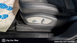 Porsche Macan LED+KAM+TEMPO+ALCANTARA - foto 13