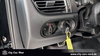 Porsche Macan LED+KAM+TEMPO+ALCANTARA - foto 16