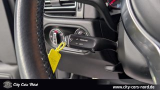 Porsche Macan LED+KAM+TEMPO+ALCANTARA - foto 17