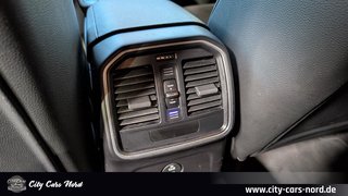Porsche Macan LED+KAM+TEMPO+ALCANTARA - foto 25