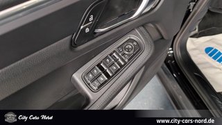 Porsche Macan LED+KAM+TEMPO+ALCANTARA - foto 11
