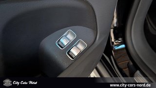 Mercedes-Benz GLS 400 d 4Matic AMG HUD+360°+BURMESTER+PANORAMA - фото 12