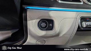 Mercedes-Benz GLS 400 d 4Matic AMG HUD+360°+BURMESTER+PANORAMA - фото 16