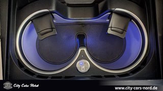 Mercedes-Benz GLS 400 d 4Matic AMG HUD+360°+BURMESTER+PANORAMA - фото 23