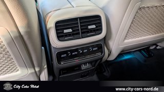 Mercedes-Benz GLS 400 d 4Matic AMG HUD+360°+BURMESTER+PANORAMA - фото 27