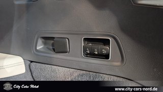 Mercedes-Benz GLS 400 d 4Matic AMG HUD+360°+BURMESTER+PANORAMA - фото 33