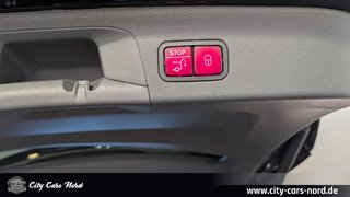 Mercedes-Benz GLS 400 d 4Matic AMG HUD+360°+BURMESTER+PANORAMA - фото 34