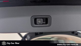 Mercedes-Benz GLS 400 d 4Matic AMG HUD+360°+BURMESTER+PANORAMA - фото 35