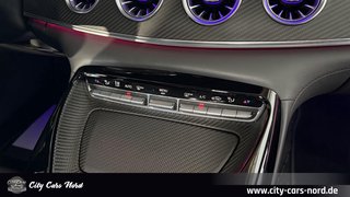 Mercedes-Benz AMG GT 63 S 4Matic+ AERO+KERAMIK+MASSAGE+360° - foto 12