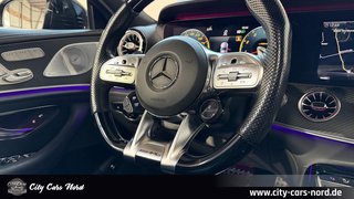 Mercedes-Benz AMG GT 63 S 4Matic+ AERO+KERAMIK+MASSAGE+360° - foto 14