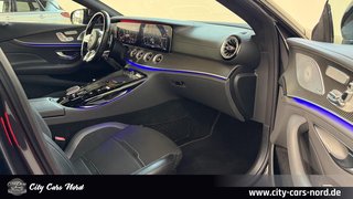 Mercedes-Benz AMG GT 63 S 4Matic+ AERO+KERAMIK+MASSAGE+360° - foto 15