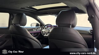 Mercedes-Benz AMG GT 63 S 4Matic+ AERO+KERAMIK+MASSAGE+360° - foto 16