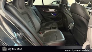 Mercedes-Benz AMG GT 63 S 4Matic+ AERO+KERAMIK+MASSAGE+360° - foto 17