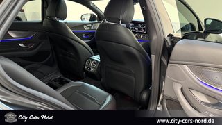 Mercedes-Benz AMG GT 63 S 4Matic+ AERO+KERAMIK+MASSAGE+360° - foto 18